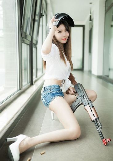 看片免费黄_BD英语在线播放观看