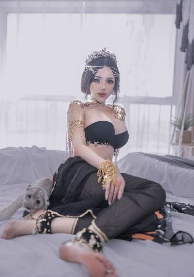 我的小后妈韩剧完整版中文版_720高清电影在线