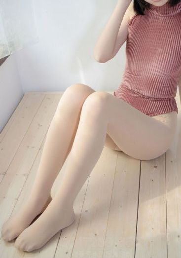 财阀罪过在线看_4K免费全集观看