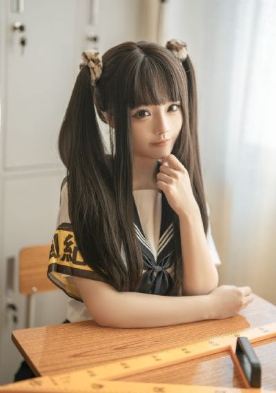 疯狂肉伦又大又硬又粗又长_1080P免费在线播放