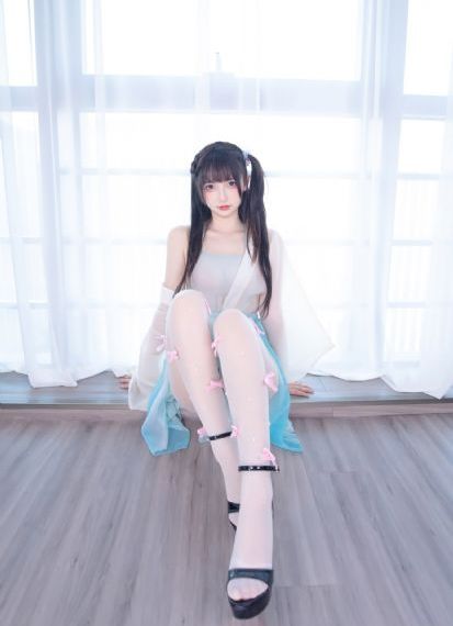 葵司qvod_手机免费观看