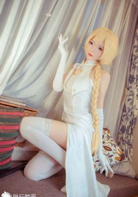 水蜜桃成人精品影院_HD手机在线观看