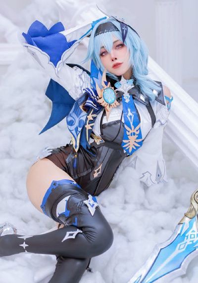 晚秋电影手机版免费看_1080高清完整版播放