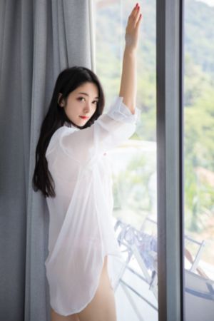 哎呦视频免费版在线播放_超清动漫在线观看