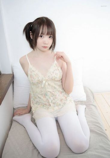 暖暖视频日本免费观看视频_BT磁力天堂日韩在线观看