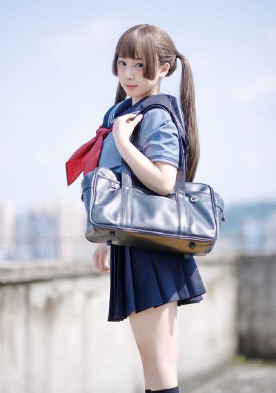 欧美成人理论片乱_4K在线视频播放