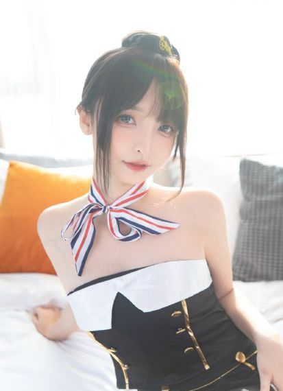 狠狠色夜夜爽香蕉成人_720影视在线观看