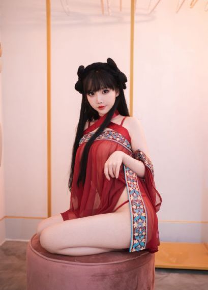 大黑人交XXX极品HD_剧情片高清电影在线