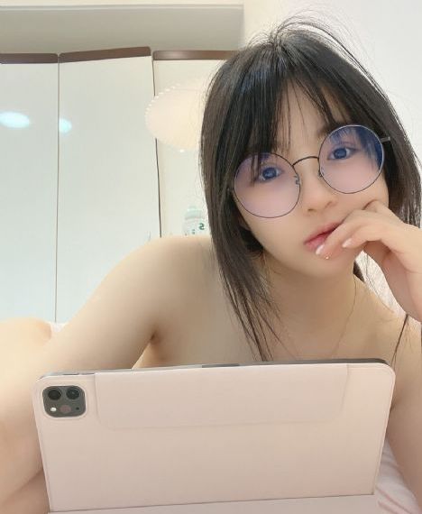 日韩在线观看精品一区二区三区_1080高清电影在线