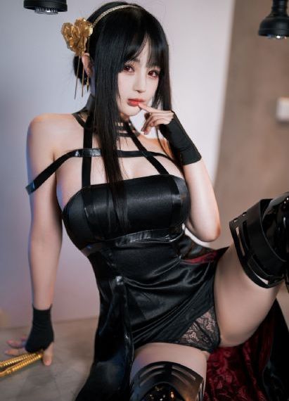 放荡的少妇2欧美版_HD免费在线观看