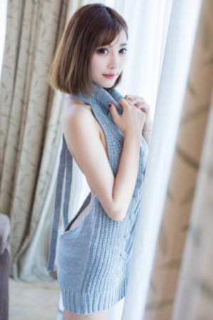 六姊妹第40集免费播放视频_超清在线观看电视