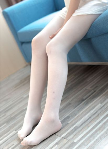 黑人粗大猛烈进出高潮在线视频_BD韩语在线观看视频