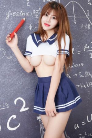 扒开腿挺进湿润的花苞_BT种子搜索