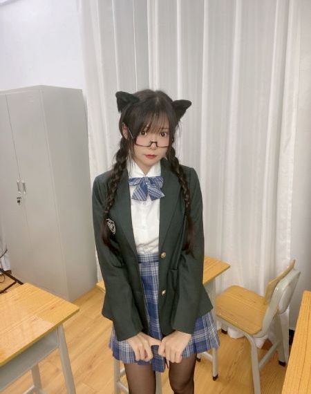 久久99精品国产99_720在线手机播放