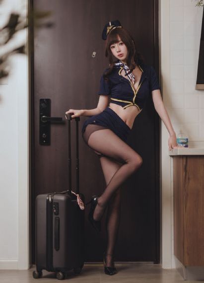 黑人ⅩXXX猛交亚洲_DVDHD在线观看