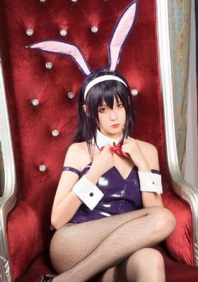 欧美国产美女_1080P动漫在线观看