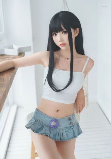 绿帽人妻_国产剧高清完整版