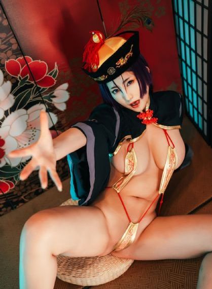 欧美一级a叫视频_高清电影大全在线