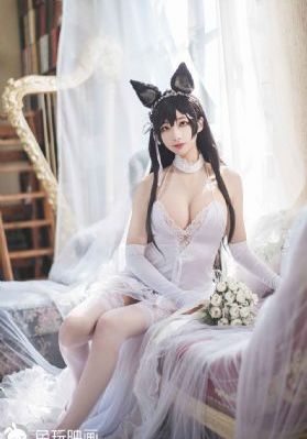 婷婷网在线_BD在线视频播放