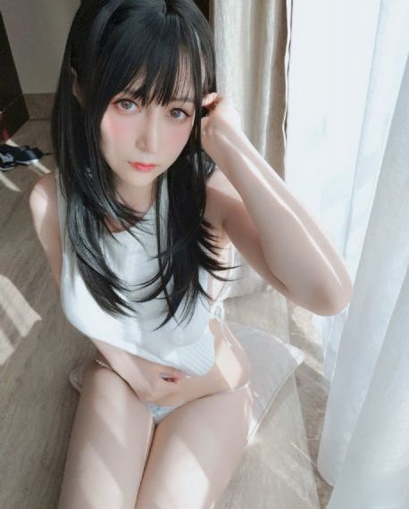新丽传媒首页_1080免费在线播放