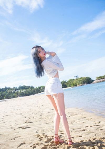 丝袜美腿日韩中文在线_1080P超清免费观看