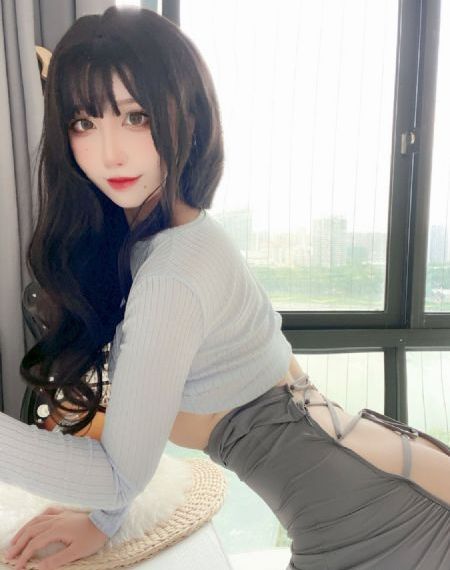 亚洲天堂在线无码吧_蓝光高清电影在线