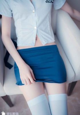 老公叫别人一起干了我_1080P全集在线观看