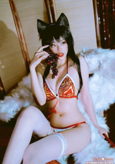 色婷婷香蕉在线_手机在线免费观看