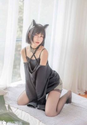 yin乱的婚礼_BDHD在线观看