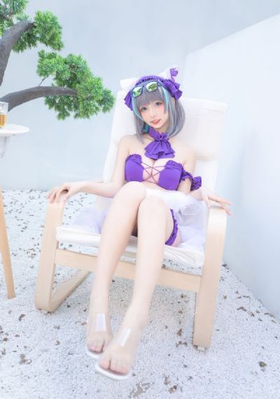 《调教の锁》动漫樱花视频无删减_4K高清免费观看