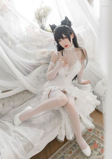 男人把女人桶到爽爆了的视频_4K高清完整版播放