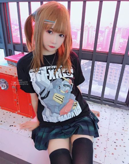 我的图书馆女友免费观看_1080HD高清在线观看