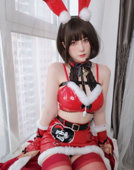 男人和女人操逼_高清完整版BD
