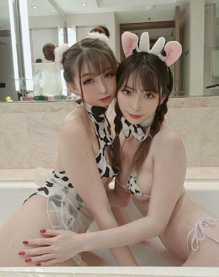 国产精品自在自线观看_4K免费全集观看