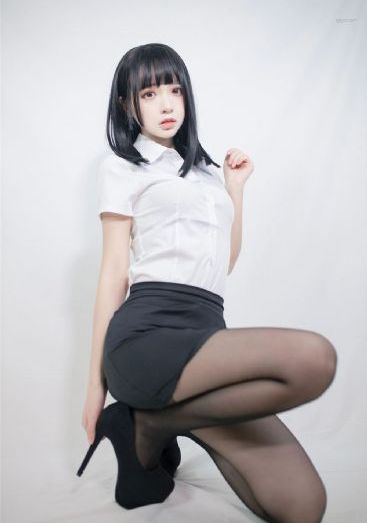 欧美精品久久久免费观看_剧情片全集在线观看