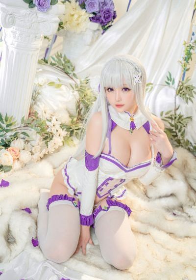 JAPAN亚洲AV无码BBW_BD英语神马在线观看