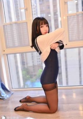 哚哚影视中文字幕_DVD最新电影在线观看