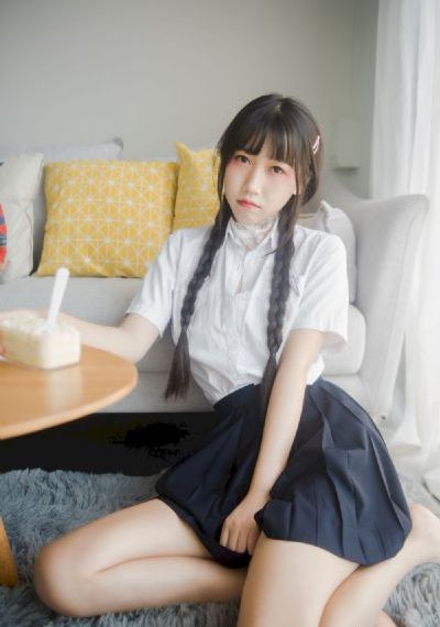色噜噜久久综合伊人超碰_在线播放高清