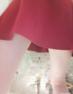 婬色KKKK4444免费看_蓝光免费在线播放