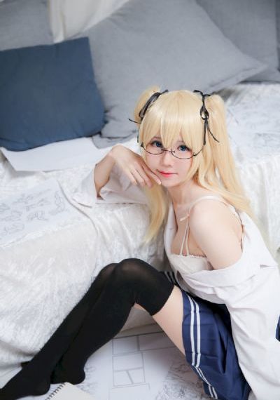 乳色吐息第一集喷水_BD英语高清在线