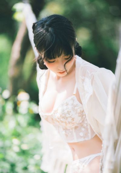 嗯灬啊灬把腿张开灬台湾视频_1080P免费观看电视剧