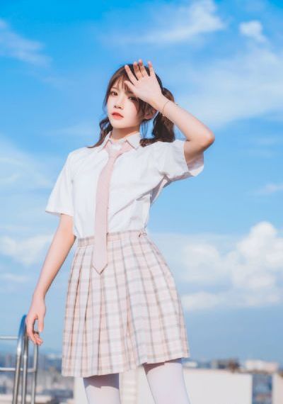 日韩中文字幕综合在线网_无删减在线播放