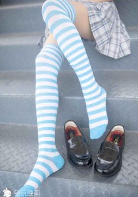 古代的孕妇大肚子被打_DVD免费观看视频