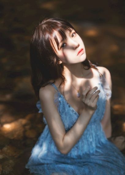 成人午夜精品一级毛片免费_蓝光在线视频播放