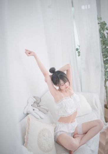 欧美操逼黄片_DVD全集在线观看