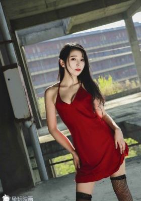 日本美女中文字幕_蓝光免费观看韩国