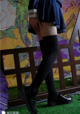 爆乳2把你榨干哦ova在线观看_全集高清在线观看
