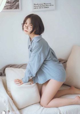 人妻久久AV_BD韩语电影完整版