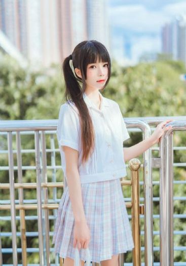 军妓3p嗯～啊np_1080P视频大全
