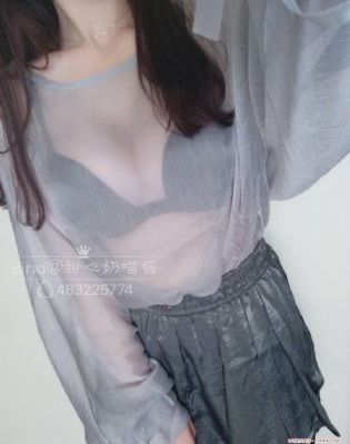 亚洲欧美国产在被窝网_最新电影在线观看